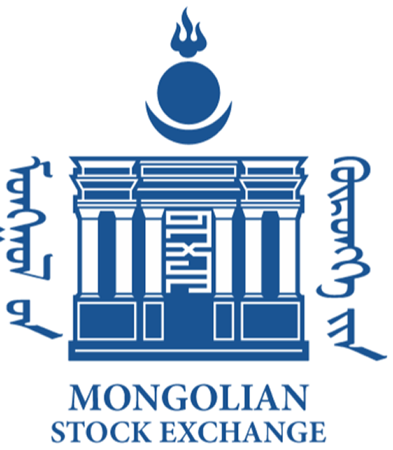 Mongolian Stock Exchange